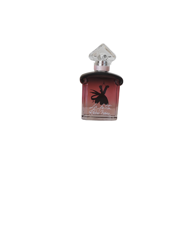 La petite robe noir - Guerlain - Eau de parfum - 49/50ml