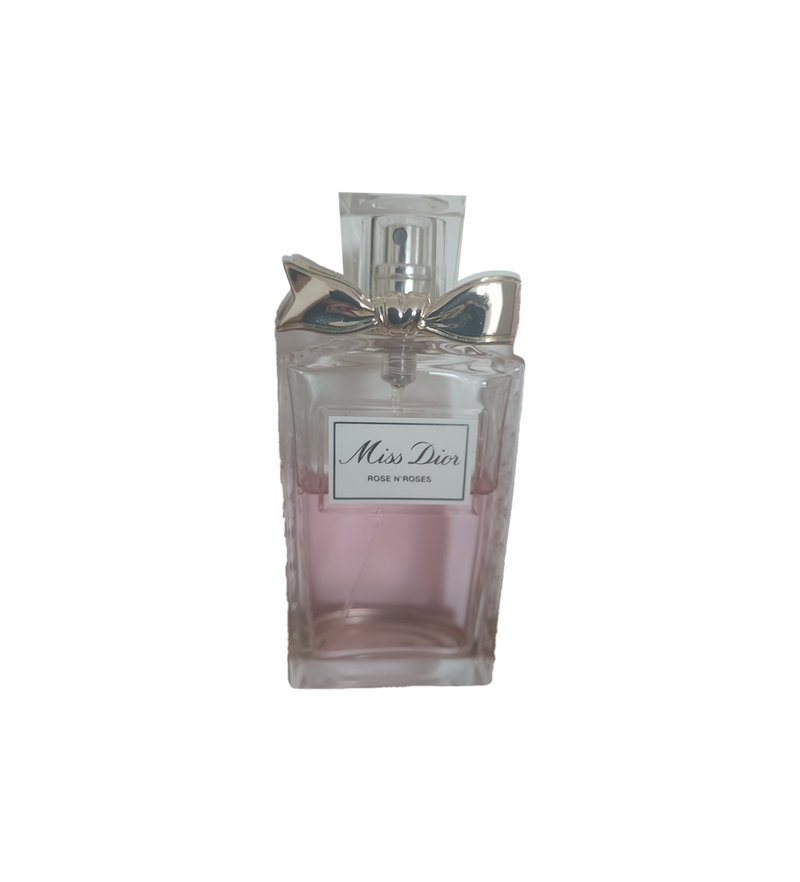 Miss Dior - Dior - Extrait de parfum - 30/50ml - MÏRON