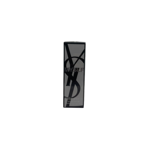 MYSLF - Yves Saint-Laurent - Eau de parfum (rechargeable) - 60/60ml