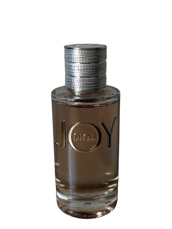 Joy - Dior - Eau de parfum - 85/90ml