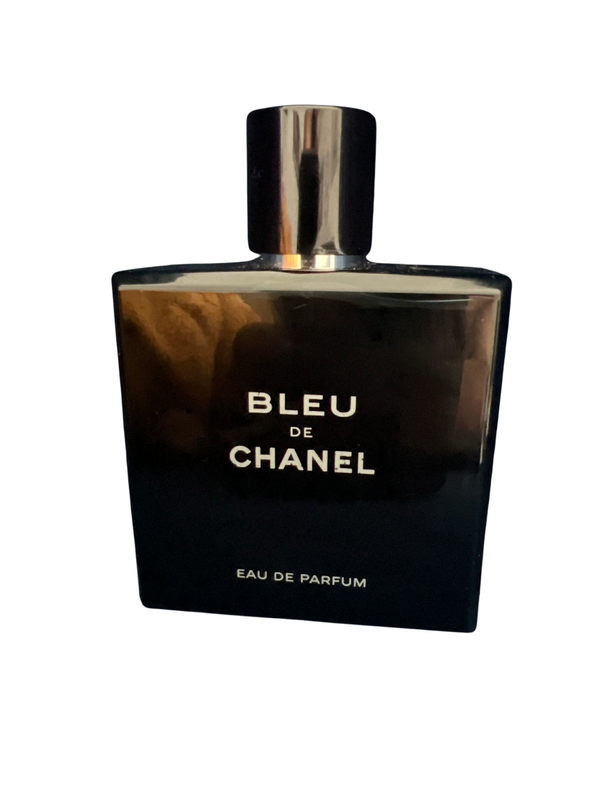 Bleu de chanel - Chanel - Eau de parfum - 99/100ml