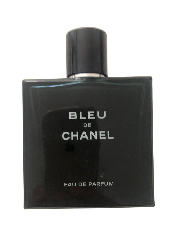 Bleu de Chanel - Chanel - Eau de parfum - 97/150ml