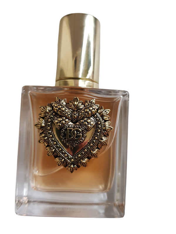 Devotion - Dolce & Gabbana - Eau de parfum - 47/50ml
