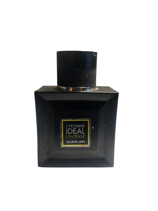 L’Homme idéal - Guerlain - Eau de parfum - 45/50ml