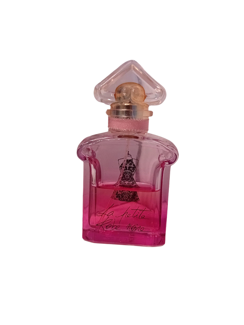 La petite robe noire - Guerlin - Eau de parfum - 20/30ml