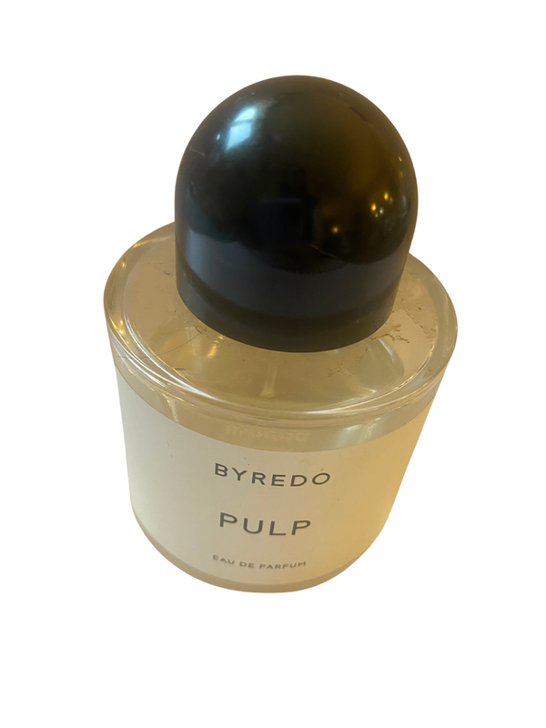 Pulp - Byredo - Eau de parfum - 57/100ml