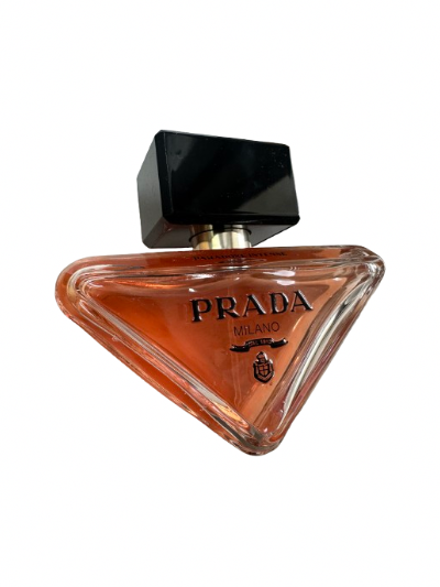 Paradoxe - Prada - Eau De Parfum Rechargeable 45/50ml