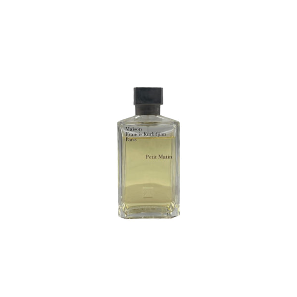 Petit Matin - Maison Francis Kurkdjian - Eau de parfum - 200ml/200ml