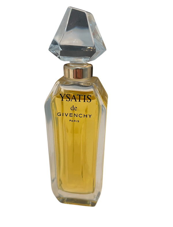 Isatis - Givenchy - Eau de parfum - 100/100ml