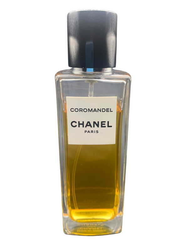 Coromandel - Chanel - Eau de parfum - 65/75ml