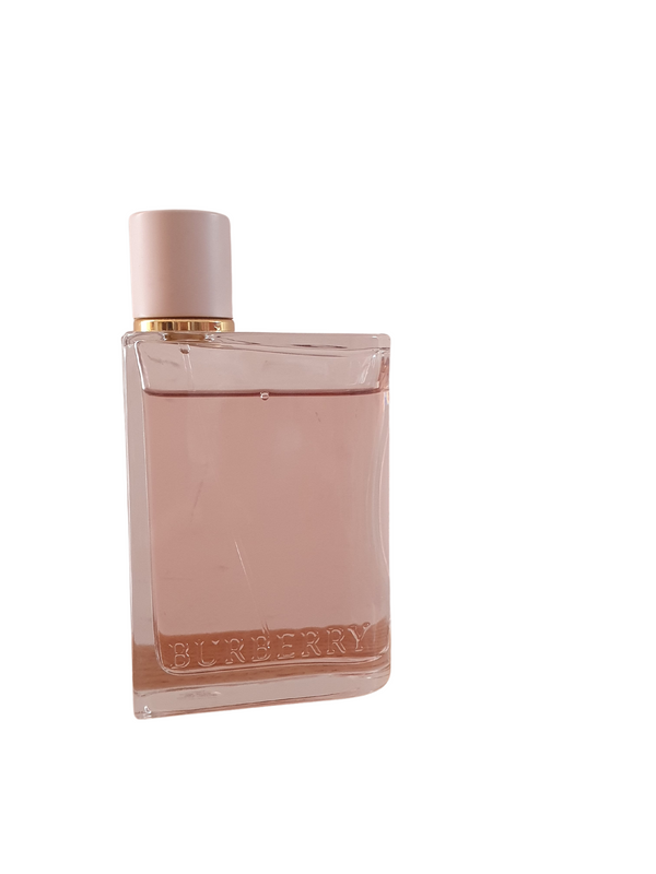 Burberry Her - Burberry - Eau de parfum - 80/100ml