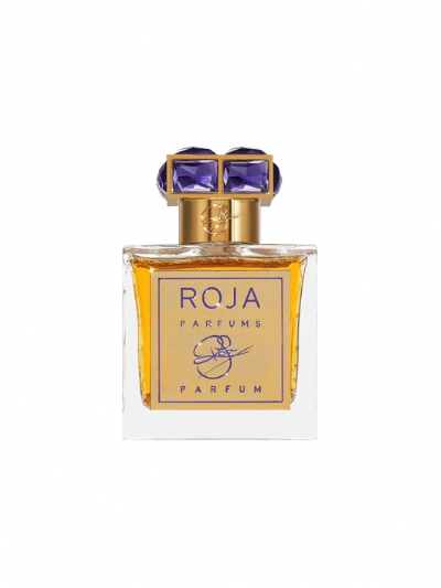 Haute Luxe - Roja Parfums - Eau de parfum - 83/100ml