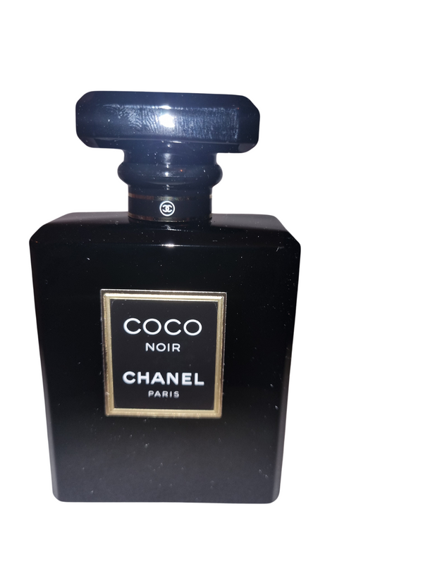 Coco noir - CHANEL - Eau de parfum - 100/100ml