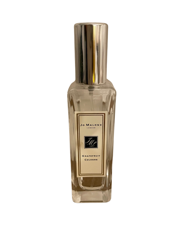 Grapefruit - Jo Malone - Brume - 24/30ml