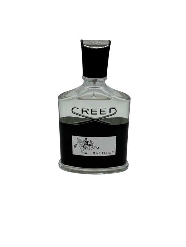 Aventus - Creed - Eau de parfum - 98/100ml