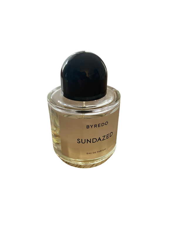 Sundazed - Byredo - Eau de parfum - 40/100ml
