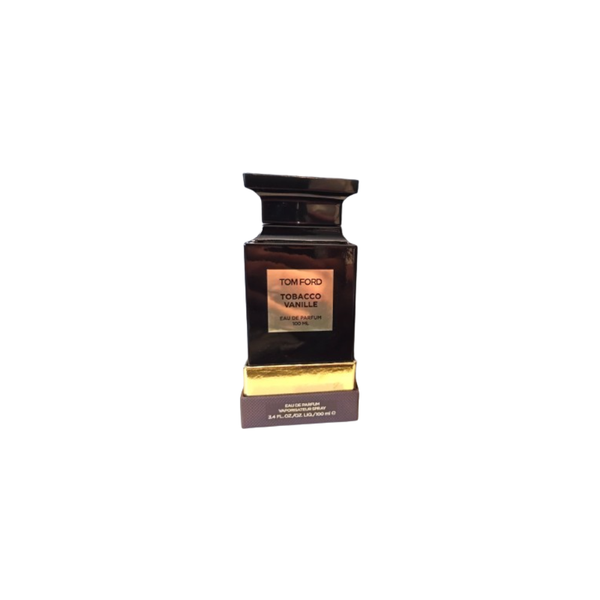 Tom ford tobacco vanille - Tom ford - Eau de parfum - 99/100ml