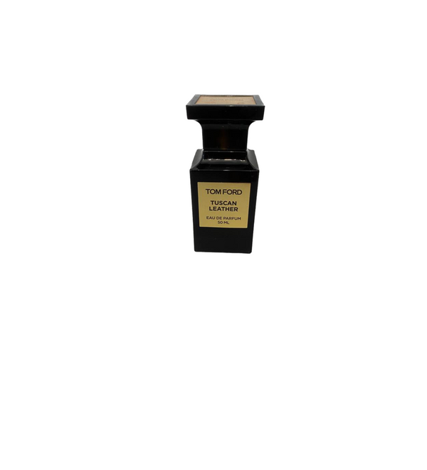Tuscan Leather - Tom Ford - Eau de parfum - 35/50ml