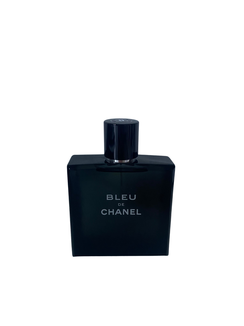 Bleu - Chanel - Eau de parfum - 100/100ml