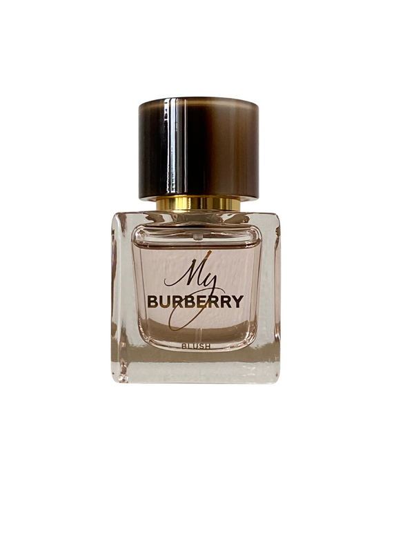 My Burberry Blush - Burberry - Eau de parfum - 30/30ml