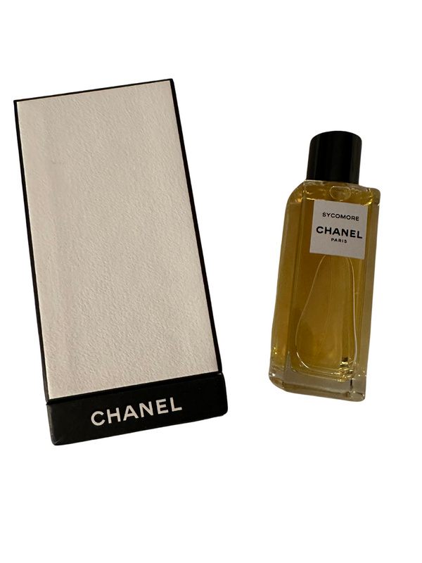 Sychomore - Chanel - Eau de parfum - 98/75ml