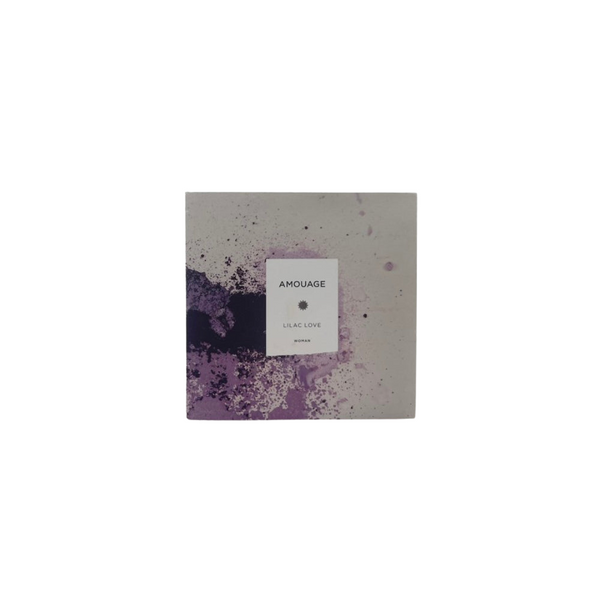 Lilac Love - Amouage - Eau de parfum - 100/100ml