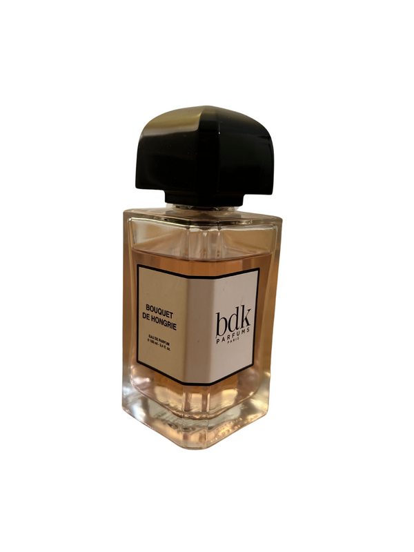 Bouquet de Hongrie - BDK - Eau de parfum - 90/100ml