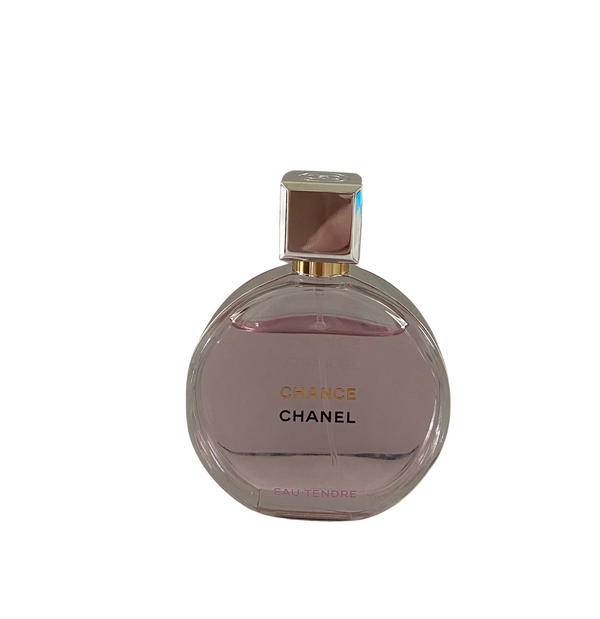 Chance eau tendre - Chanel - Eau de parfum - 40/50ml
