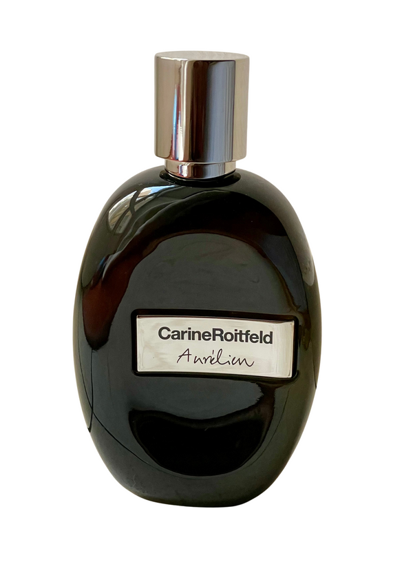 Aurélien - Carine Roitfeld Parfums - Eau de parfum - 89/90ml