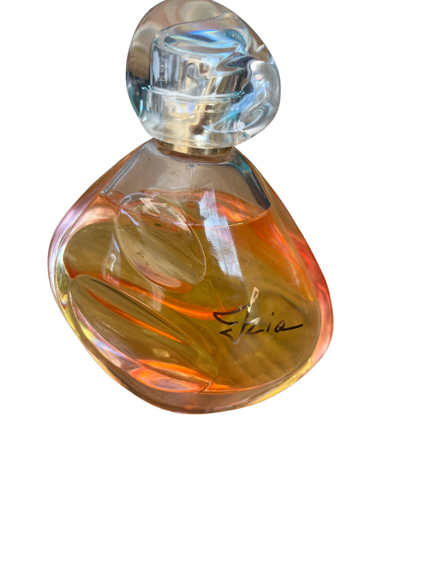 Izia - Sisley - Eau de parfum - 95/100ml