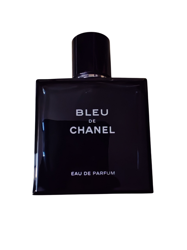 Chanel - bleu de Chanel - Eau de parfum - 34/50ml