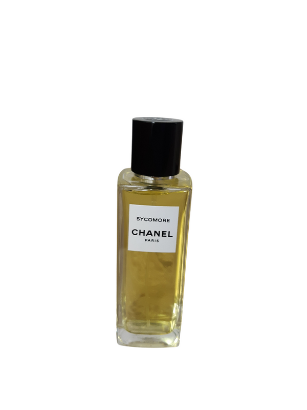 Sycomore - Chanel - Eau de parfum - 75/75ml