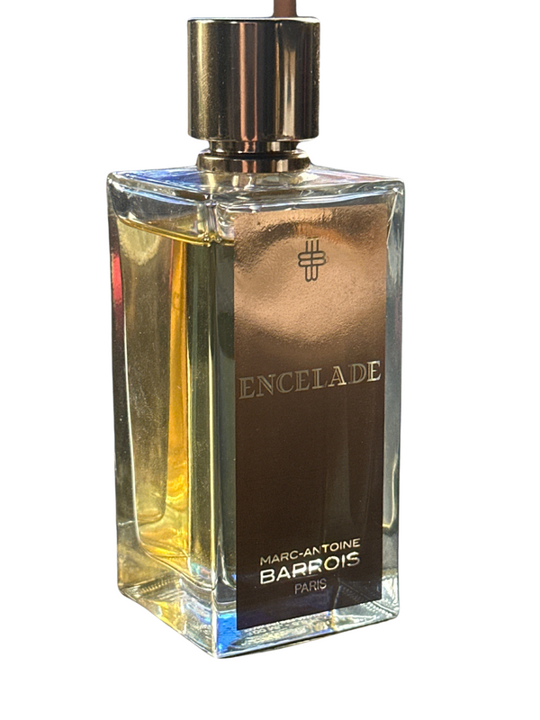 Encelade - Marc-Antoine Barrois - Eau de parfum - 90/100ml