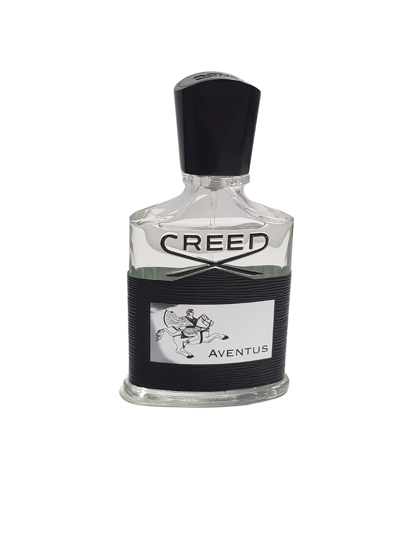 Aventus - Creed - Eau de parfum - 48/50ml