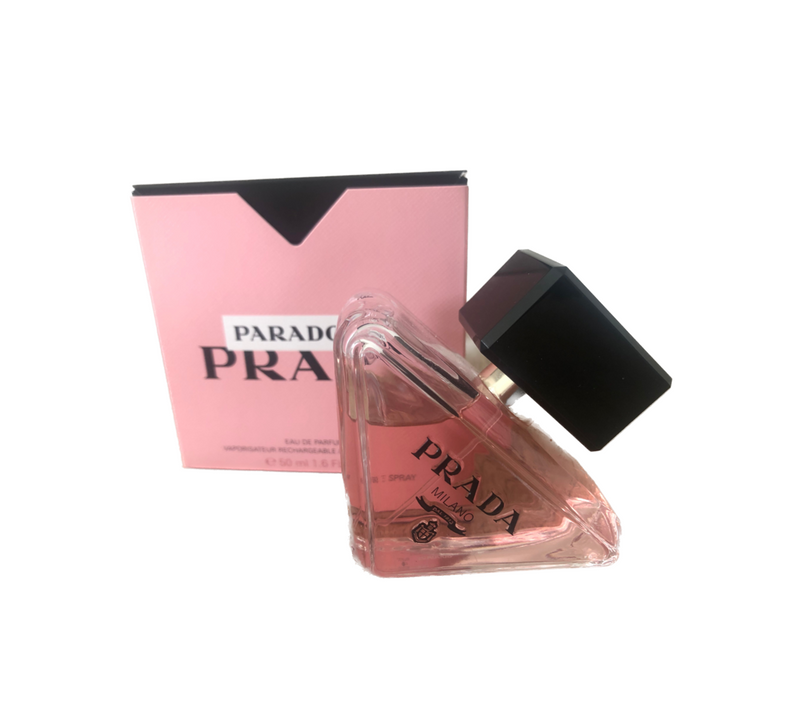 Paradoxe - Prada - Eau de parfum - 45/50ml - MÏRON