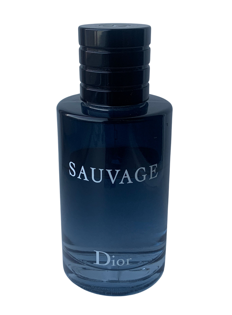 Dior Sauvage - Dior - Eau de toilette - 65/100ml