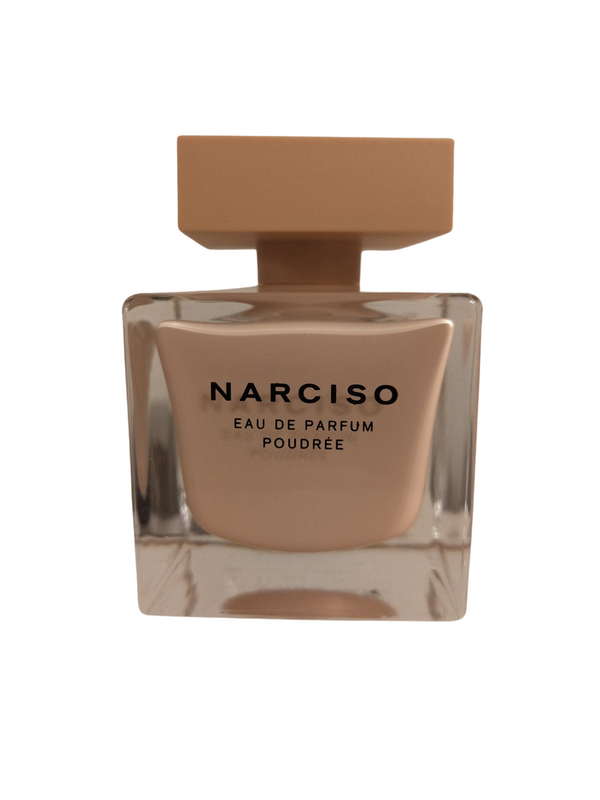 Narciso - Narciso Rodriguez - Eau de parfum - 85/90ml