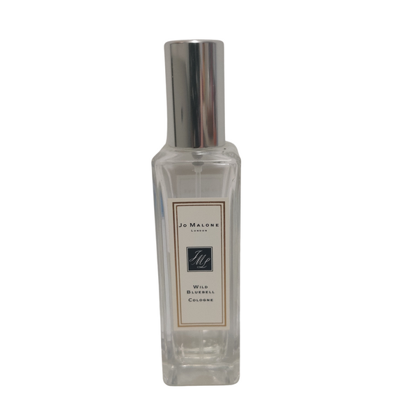 Wild bluebell - Jo malone - Eau de toilette - 18/30ml