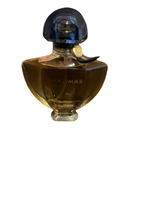 shalimar - Guerlain - Eau de parfum - 27/30ml