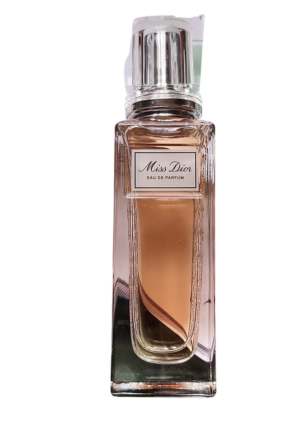 miss dior - dior - Eau de parfum - 20/20ml