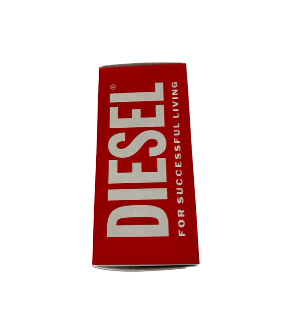 D By Diesel - Diesel - Eau de toilette - 100/100ml - MÏRON
