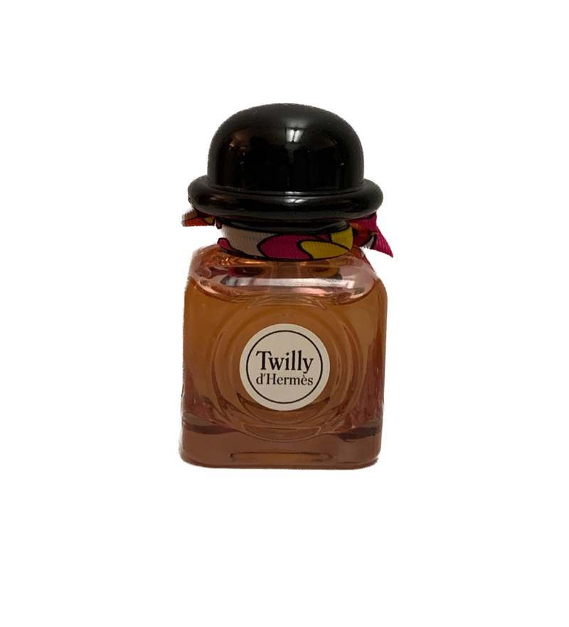 Twilly d’Hermès - Hermès - Eau de parfum - 30/30ml - MÏRON