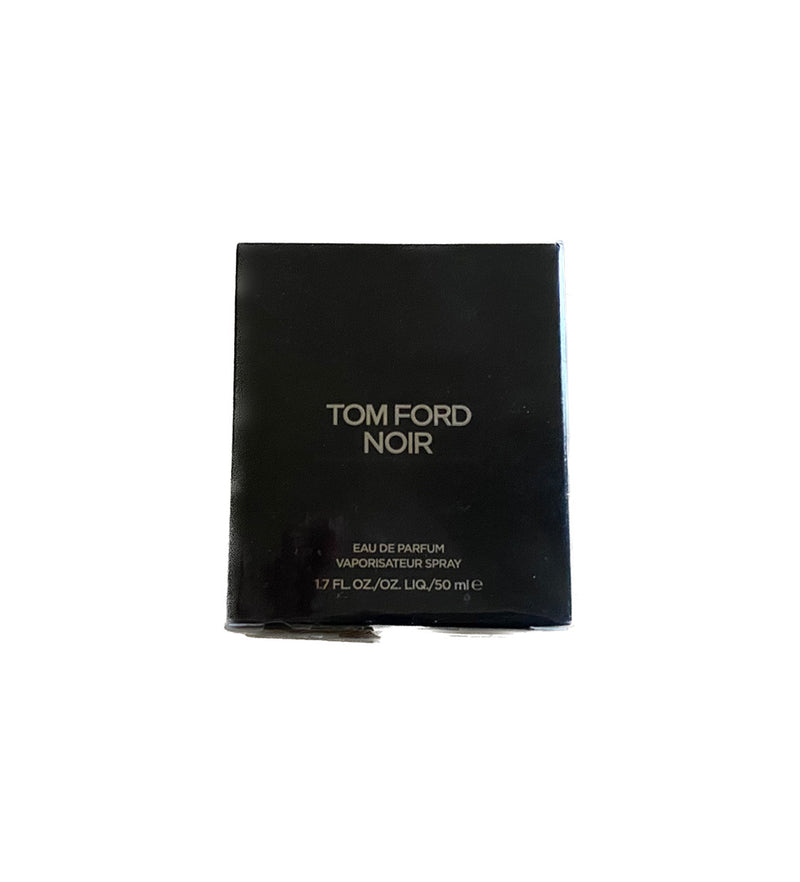 Tom fort noir - Tom ford - Eau de parfum - 50/50ml - MÏRON