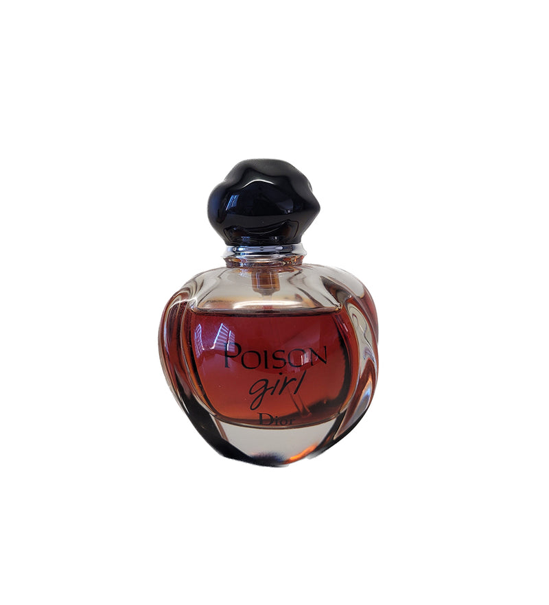 Poison Girl Dior - Christian Dior - Eau de parfum - 40/50ml - MÏRON
