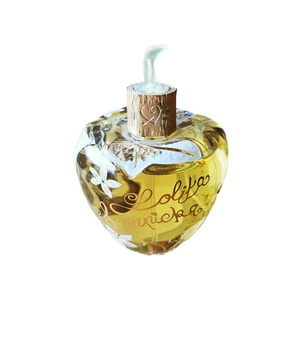 Fleur defendue - Lolita lempika - Eau de parfum - 98/100ml - MÏRON