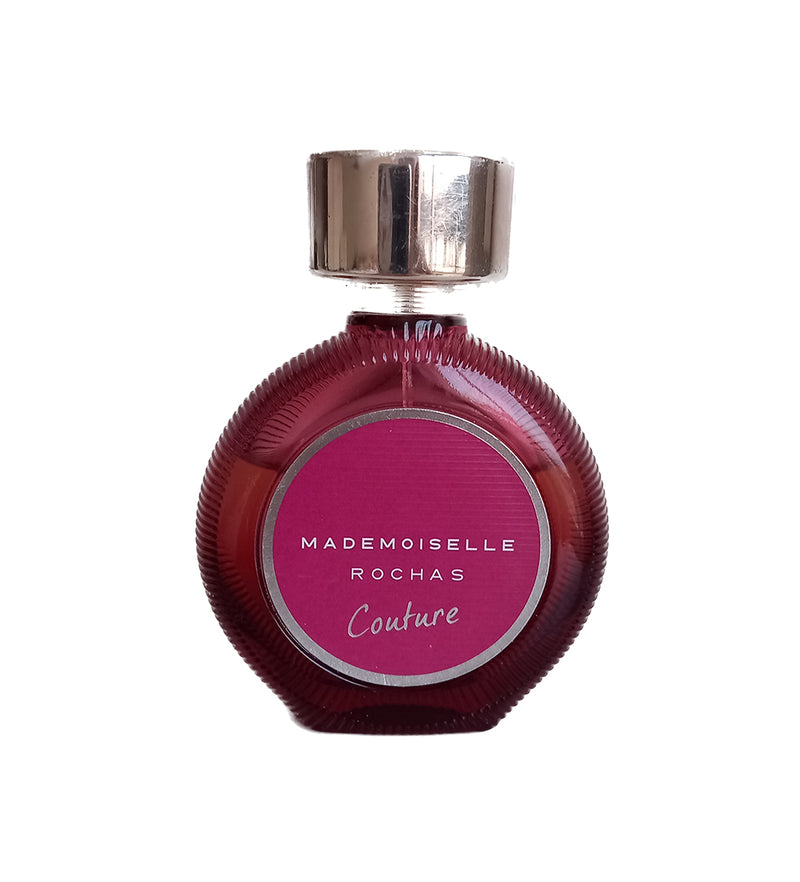 Mademoiselle Rochas Couture - Mademoiselle Rochas - Eau de parfum - 40/50ml - MÏRON