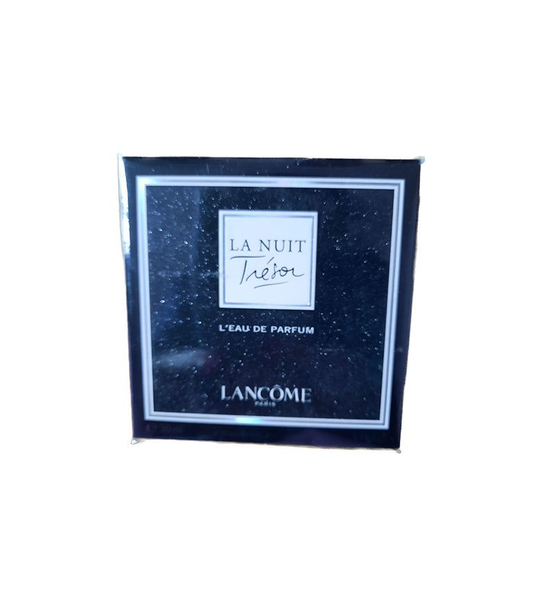 La nuit trésor - Lancôme - Eau de parfum - 30/30ml - MÏRON