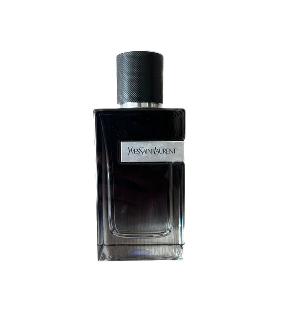 Y de Yves Saint Laurent - Yves saint Laurent - Eau de parfum - 80/100ml - MÏRON