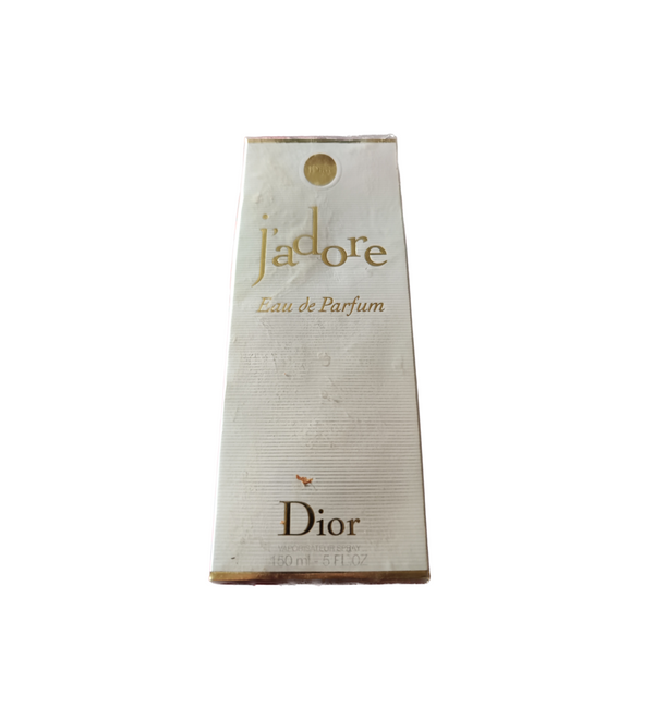 Dior - Dior - Eau de parfum - 150/150ml - MÏRON