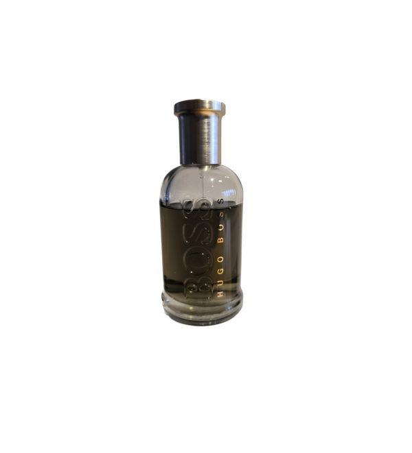 Bottled Eau de Parfum - HUGO BOSS - Eau de parfum - 85/100ml - MÏRON